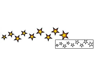 Armband Tattoo Specific Body Parts tattoo | PHF-00904