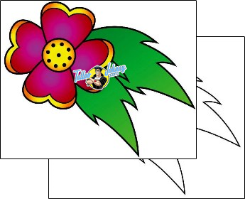  Tattoo phf-00941