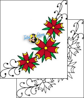  Tattoo phf-01013