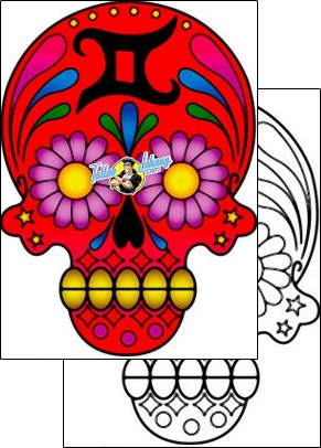 Mexican Tattoo ethnic-mexican-tattoos-phil-rogers-phf-01028
