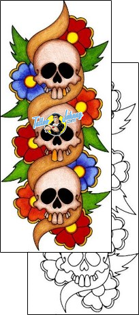 Banner Tattoo patronage-banner-tattoos-phil-rogers-phf-01067