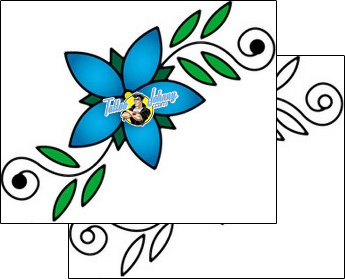  Tattoo phf-01069