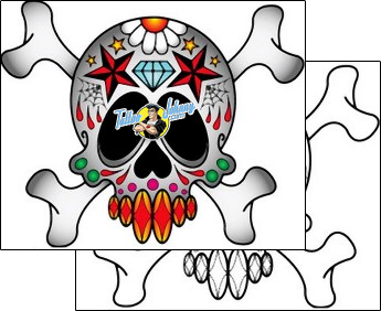 Mexican Tattoo ethnic-mexican-tattoos-phil-rogers-phf-01100