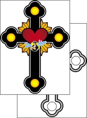 Christian Tattoo religious-and-spiritual-christian-tattoos-phil-rogers-phf-01115