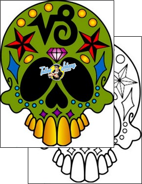 Mexican Tattoo ethnic-mexican-tattoos-phil-rogers-phf-01128