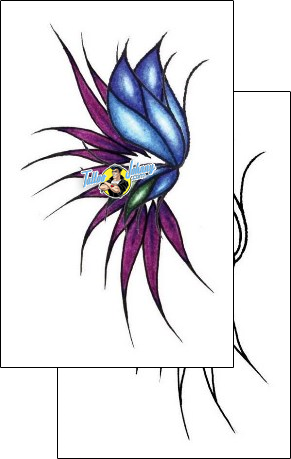Wings Tattoo for-women-wings-tattoos-pablo-lordi-plf-00001