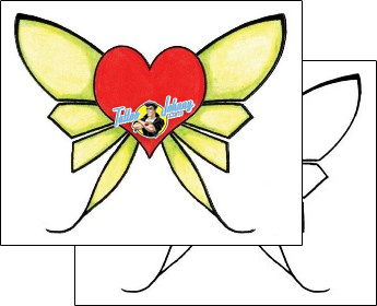Heart Tattoo for-women-heart-tattoos-pablo-lordi-plf-00032