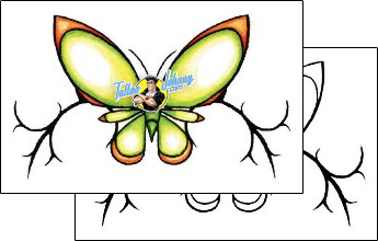 Wings Tattoo for-women-wings-tattoos-pablo-lordi-plf-00044