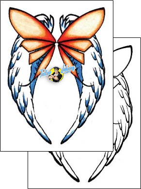Wings Tattoo for-women-wings-tattoos-pablo-lordi-plf-00054