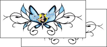 Wings Tattoo for-women-wings-tattoos-pablo-lordi-plf-00097