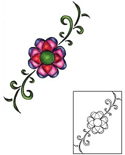 Armband Tattoo Specific Body Parts tattoo | PLF-00150