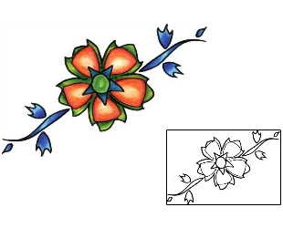 Armband Tattoo Specific Body Parts tattoo | PLF-00180
