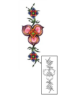 Armband Tattoo Specific Body Parts tattoo | PLF-00184