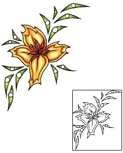 Armband Tattoo Specific Body Parts tattoo | PLF-00192