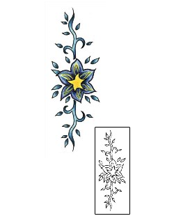 Armband Tattoo Specific Body Parts tattoo | PLF-00193
