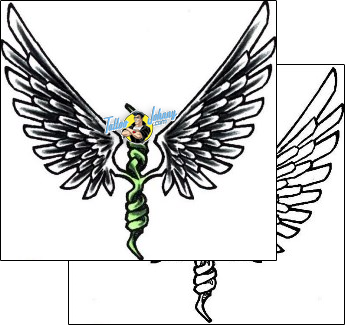 Wings Tattoo for-women-wings-tattoos-pablo-lordi-plf-00210