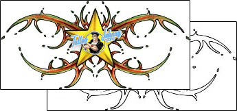 Celestial Tattoo astronomy-celestial-tattoos-pablo-lordi-plf-00226