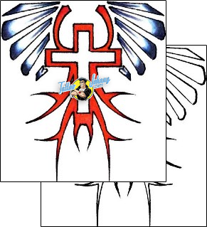 Wings Tattoo for-women-wings-tattoos-pablo-lordi-plf-00266