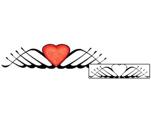 Armband Tattoo Specific Body Parts tattoo | PLF-00283