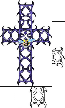 Christian Tattoo religious-and-spiritual-christian-tattoos-pablo-lordi-plf-00378