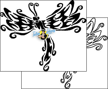 Wings Tattoo for-women-wings-tattoos-pablo-lordi-plf-00384
