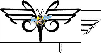 Wings Tattoo for-women-wings-tattoos-pablo-lordi-plf-00394