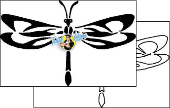 Dragonfly Tattoo dragonfly-tattoos-pablo-lordi-plf-00395