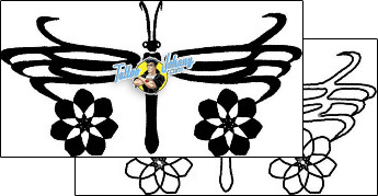 Wings Tattoo for-women-wings-tattoos-pablo-lordi-plf-00401