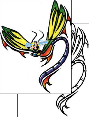 Wings Tattoo for-women-wings-tattoos-pablo-lordi-plf-00406