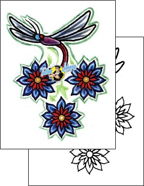 Wings Tattoo for-women-wings-tattoos-pablo-lordi-plf-00408
