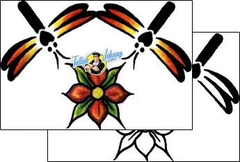 Wings Tattoo for-women-wings-tattoos-pablo-lordi-plf-00410