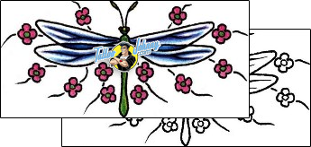 Wings Tattoo for-women-wings-tattoos-pablo-lordi-plf-00414