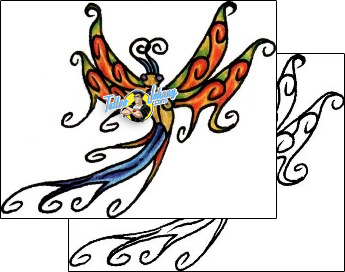 Wings Tattoo for-women-wings-tattoos-pablo-lordi-plf-00430