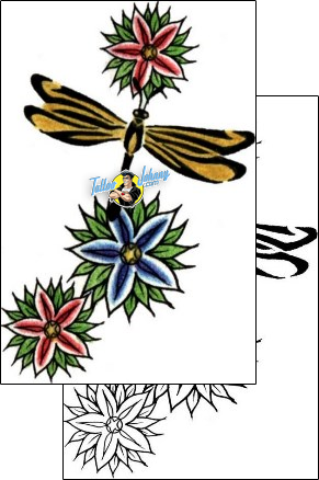 Wings Tattoo for-women-wings-tattoos-pablo-lordi-plf-00440