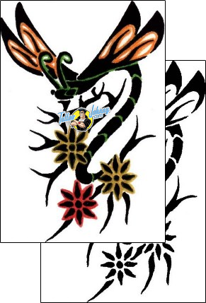 Wings Tattoo for-women-wings-tattoos-pablo-lordi-plf-00449