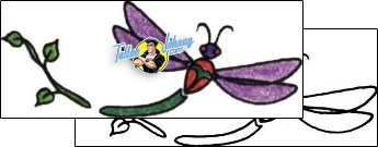 Wings Tattoo for-women-wings-tattoos-pablo-lordi-plf-00452