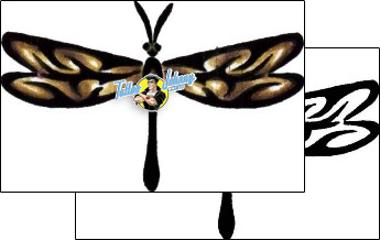 Wings Tattoo for-women-wings-tattoos-pablo-lordi-plf-00457