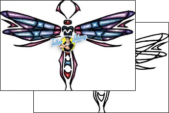 Wings Tattoo for-women-wings-tattoos-pablo-lordi-plf-00459