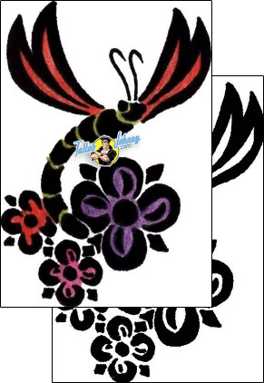 Wings Tattoo for-women-wings-tattoos-pablo-lordi-plf-00469