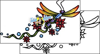 Wings Tattoo for-women-wings-tattoos-pablo-lordi-plf-00478