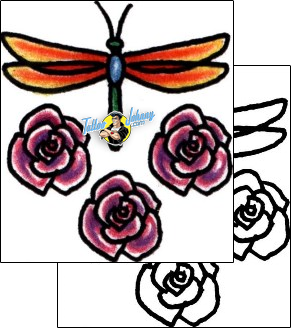 Wings Tattoo for-women-wings-tattoos-pablo-lordi-plf-00480