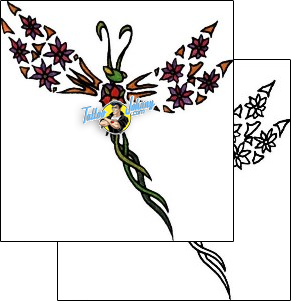 Dragonfly Tattoo dragonfly-tattoos-pablo-lordi-plf-00492