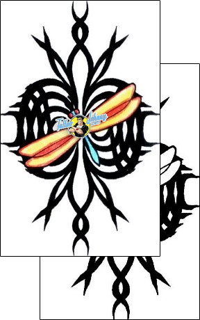 Wings Tattoo for-women-wings-tattoos-pablo-lordi-plf-00493