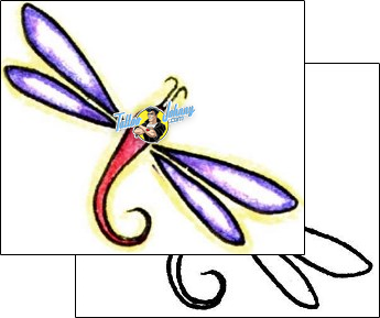 Wings Tattoo for-women-wings-tattoos-pablo-lordi-plf-00500