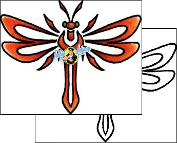 Wings Tattoo for-women-wings-tattoos-pablo-lordi-plf-00517