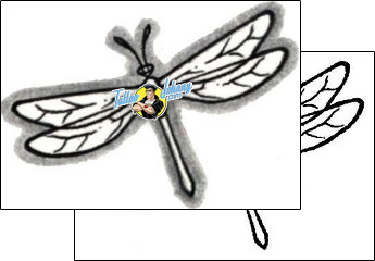Wings Tattoo for-women-wings-tattoos-pablo-lordi-plf-00520