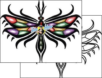 Wings Tattoo for-women-wings-tattoos-pablo-lordi-plf-00525