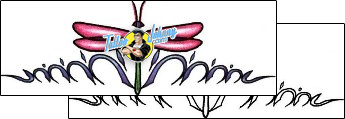 Wings Tattoo for-women-wings-tattoos-pablo-lordi-plf-00526