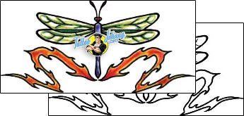 Wings Tattoo for-women-wings-tattoos-pablo-lordi-plf-00528