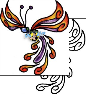 Wings Tattoo for-women-wings-tattoos-pablo-lordi-plf-00551